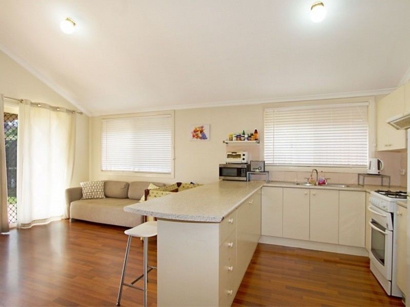 71 Bali Drive, Quakers Hill NSW 2763