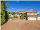 17 Vallen Place, Quakers Hill NSW 2763