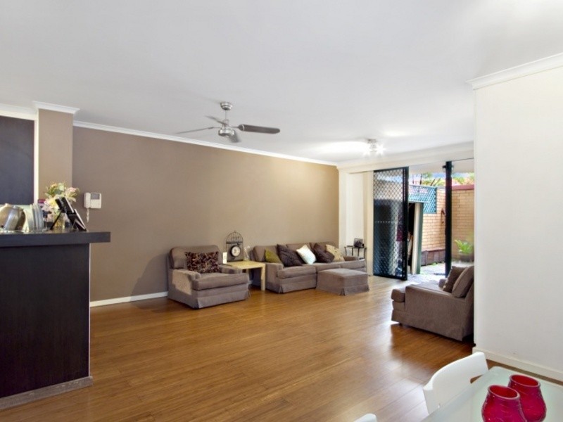 63/2-26 Wattle Crescent, Pyrmont NSW 2009