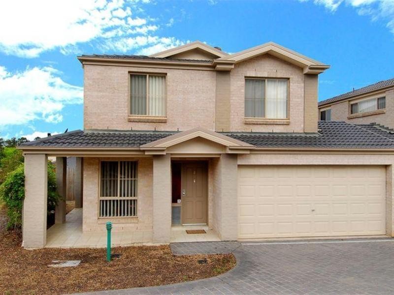 8/3 Montel Place, Acacia Gardens NSW 2763