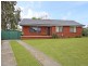 9 Dow Place, Marayong NSW 2148