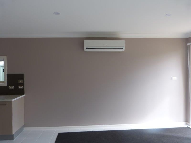 9a  Wills Street, Lalor Park NSW 2147