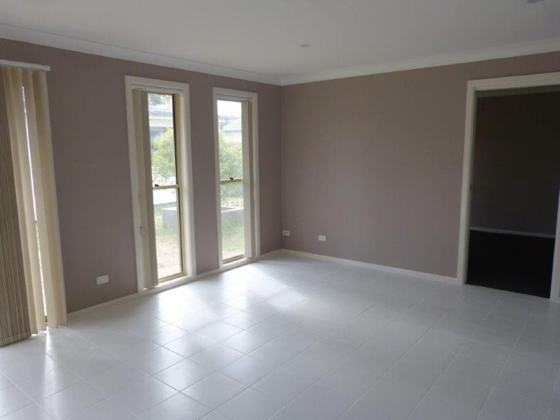 9a  Wills Street, Lalor Park NSW 2147