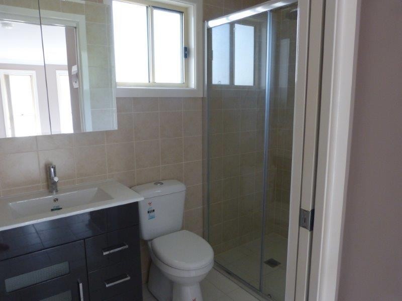 9a  Wills Street, Lalor Park NSW 2147