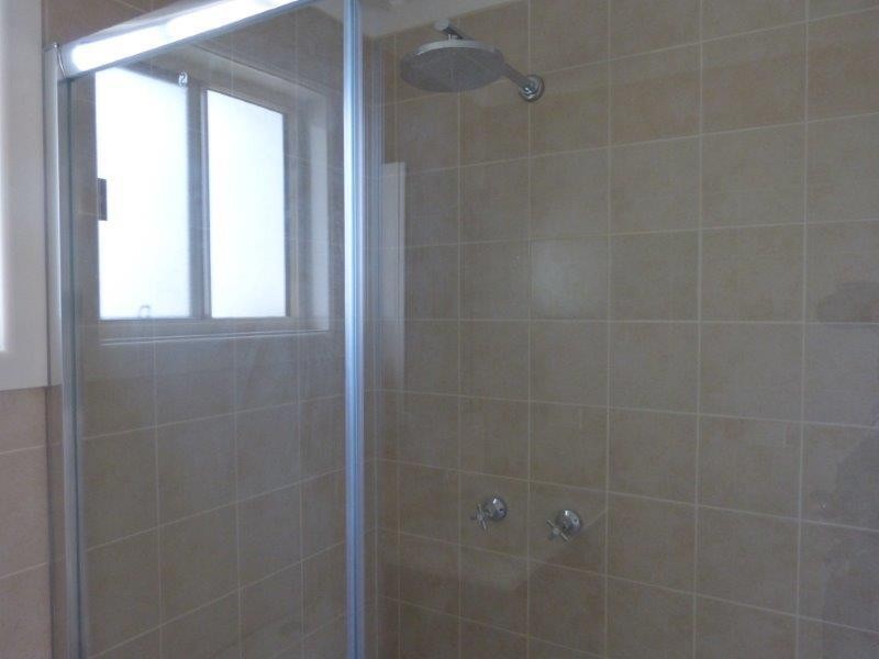 9a  Wills Street, Lalor Park NSW 2147