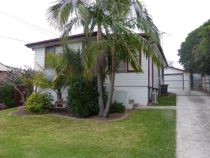 66  Northcott Road, Lalor Park NSW 2147