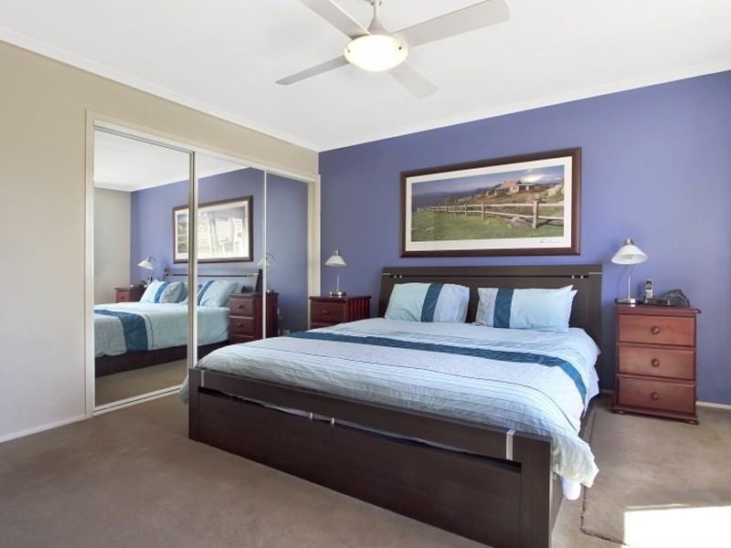 6/8 Hillcrest Road, Quakers Hill NSW 2763