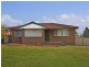 4 Kuala Close, Dean Park NSW 2761