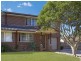 3/20 Stanbury Place, Quakers Hill NSW 2763