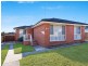 20 Palona Street, Marayong NSW 2148