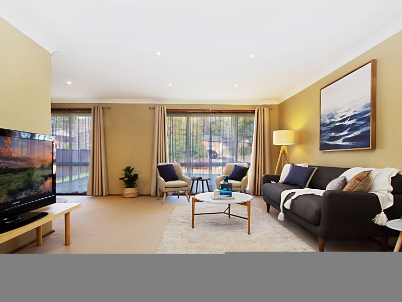 20 Palona Street, Marayong NSW 2148