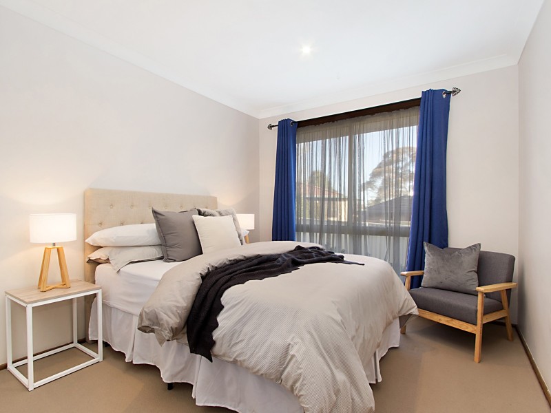 20 Palona Street, Marayong NSW 2148