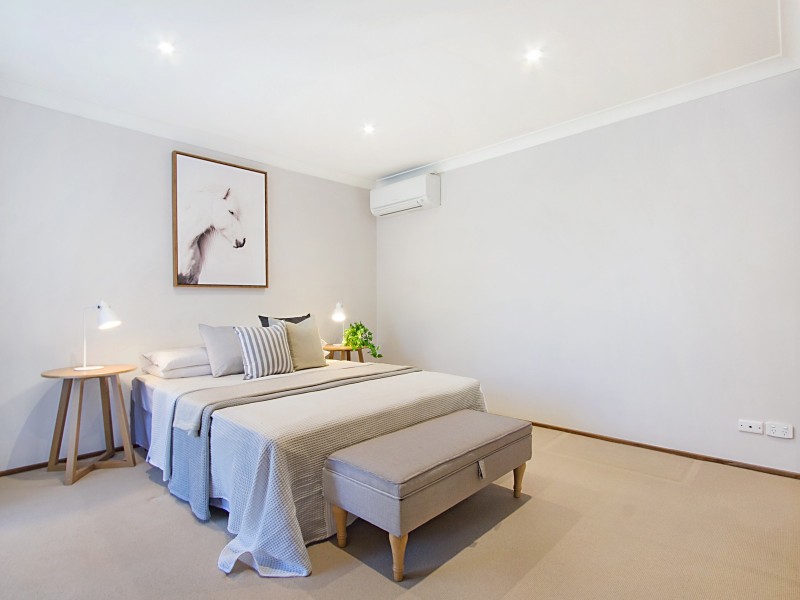 20 Palona Street, Marayong NSW 2148