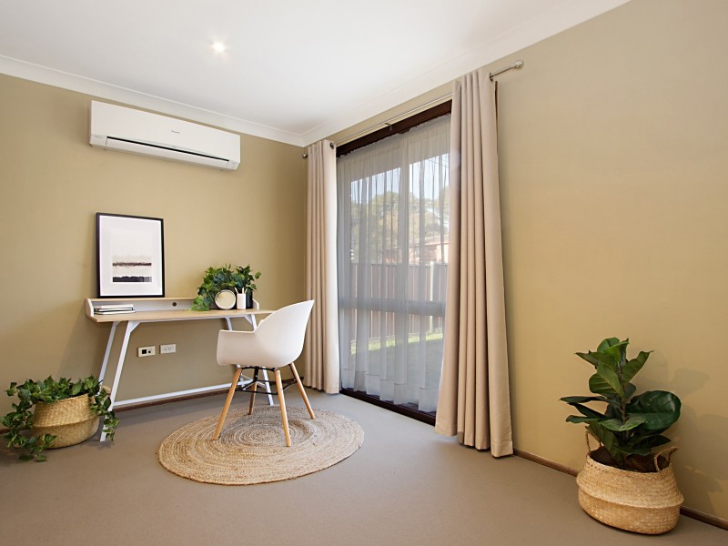 20 Palona Street, Marayong NSW 2148