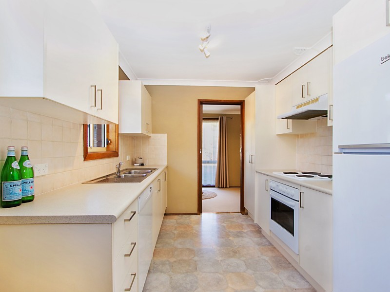 20 Palona Street, Marayong NSW 2148