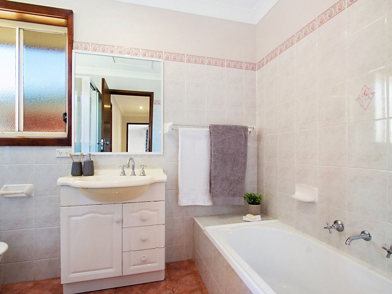 20 Palona Street, Marayong NSW 2148