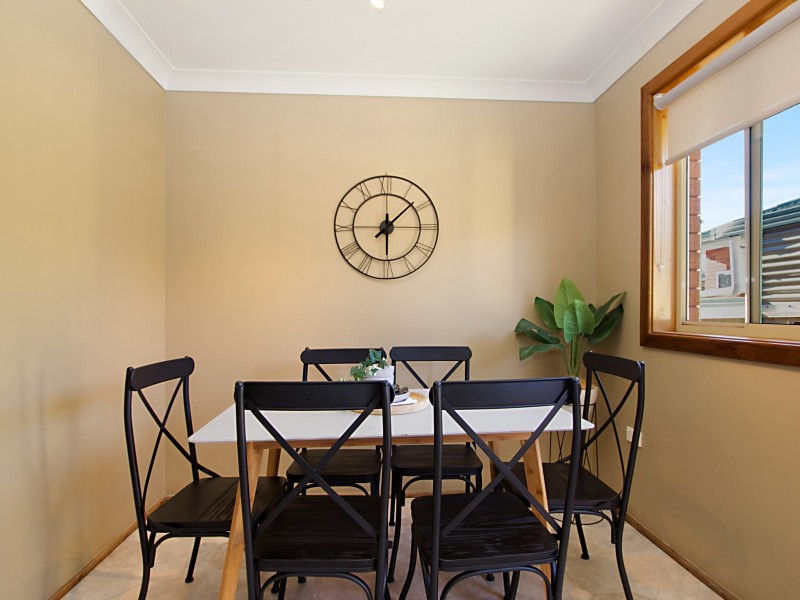 20 Palona Street, Marayong NSW 2148