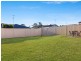 20 Palona Street, Marayong NSW 2148