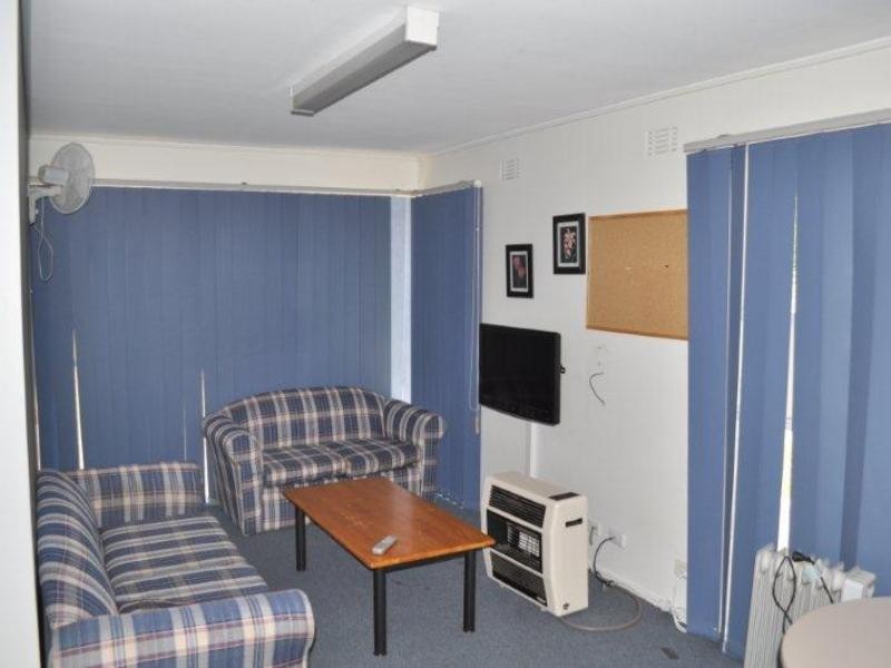 36 Cox Place, Quakers Hill NSW 2763