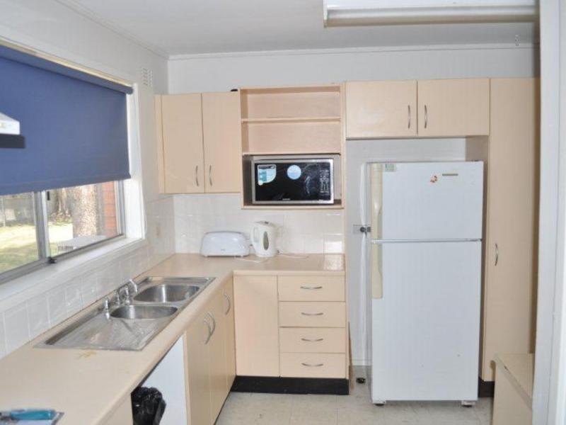 36 Cox Place, Quakers Hill NSW 2763