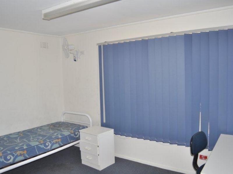 36 Cox Place, Quakers Hill NSW 2763