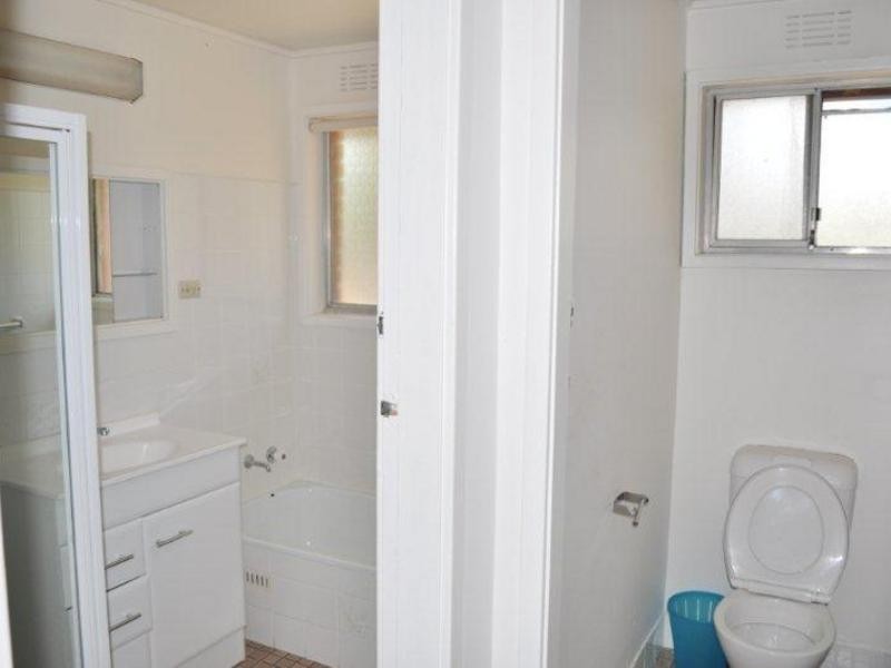 36 Cox Place, Quakers Hill NSW 2763