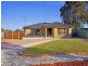 7 Dow Place, Marayong NSW 2148