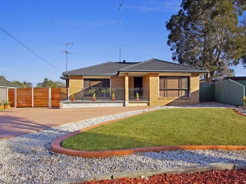 7 Dow Place, Marayong NSW 2148