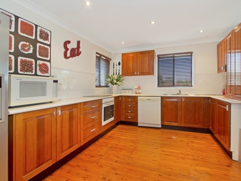 7 Dow Place, Marayong NSW 2148