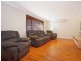7 Dow Place, Marayong NSW 2148