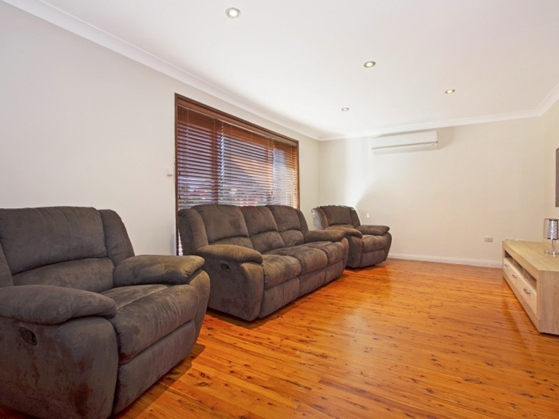 7 Dow Place, Marayong NSW 2148