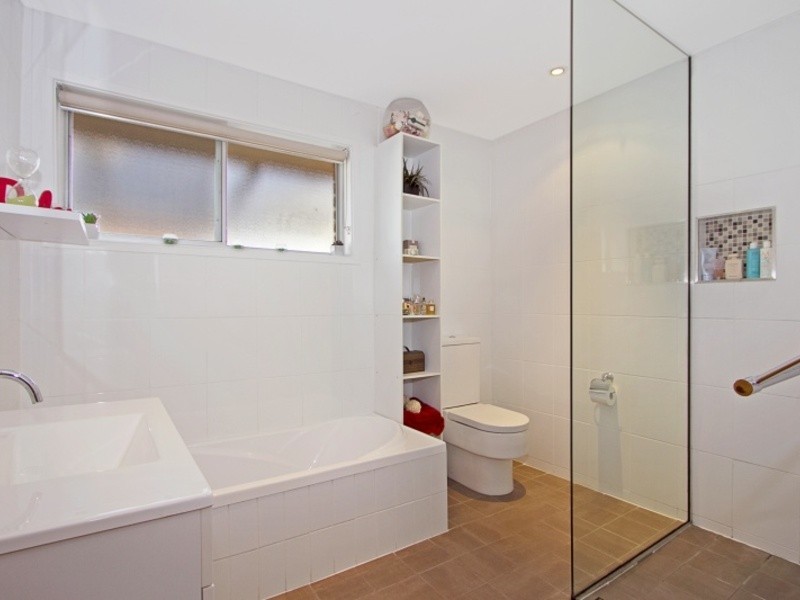 7 Dow Place, Marayong NSW 2148