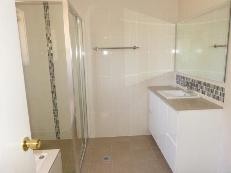 6/8 Hillcrest Road, Quakers Hill NSW 2763