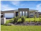 44 Riverbank Drive,, The Ponds NSW 2769
