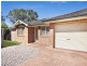 4/27  Manorhouse Blvd, Quakers Hill NSW 2763