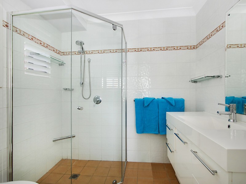 22 Aleppo Street, Quakers Hill NSW 2763