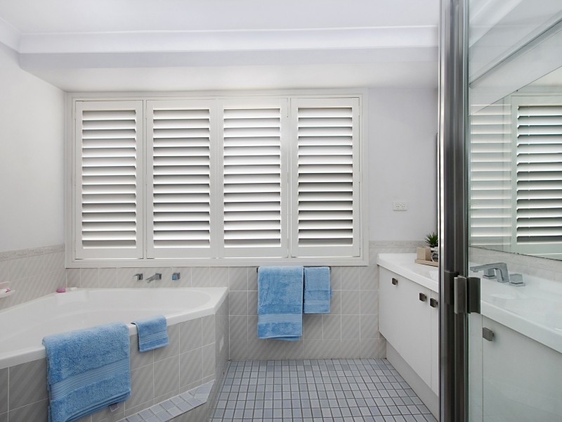 22 Aleppo Street, Quakers Hill NSW 2763