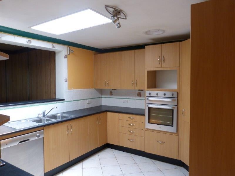 74  Yarrumundi Drive, Dean Park NSW 2761