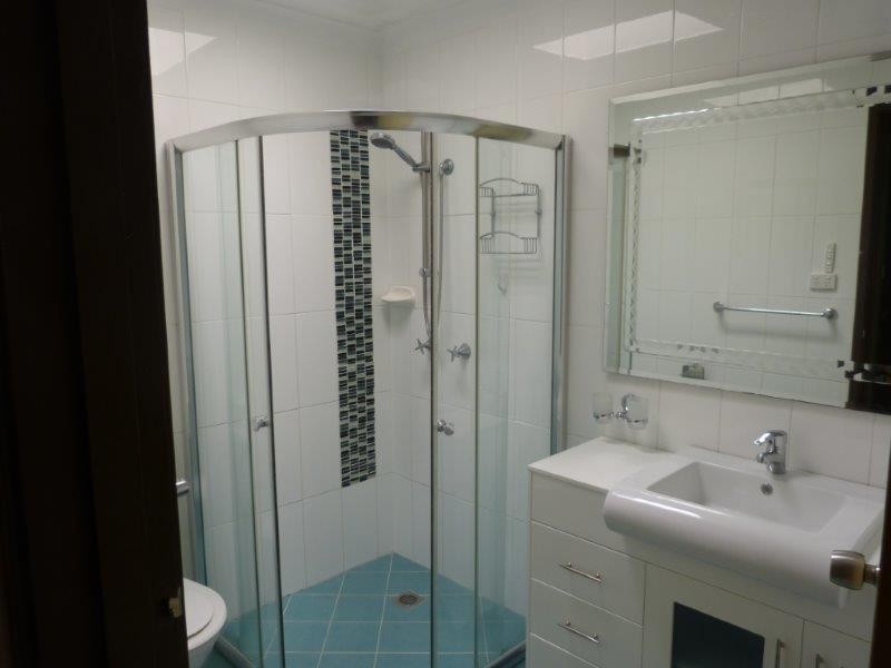 74  Yarrumundi Drive, Dean Park NSW 2761