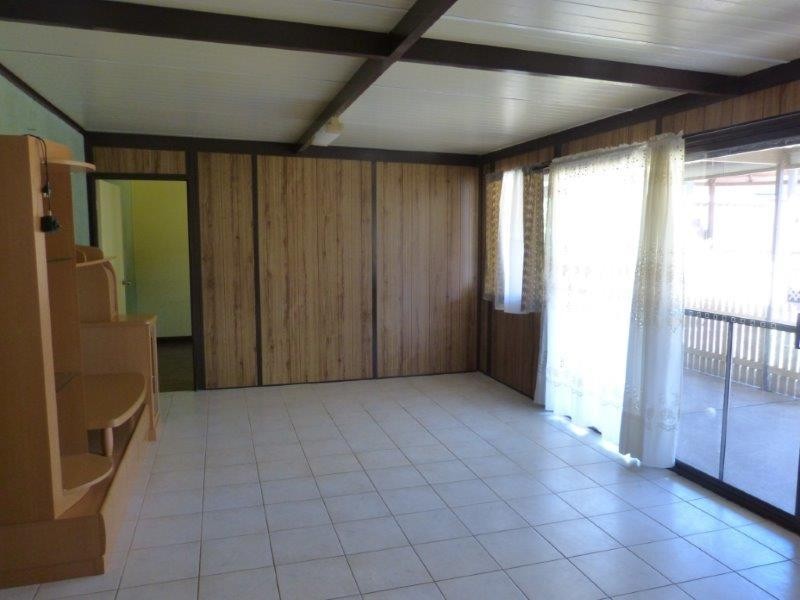 74  Yarrumundi Drive, Dean Park NSW 2761