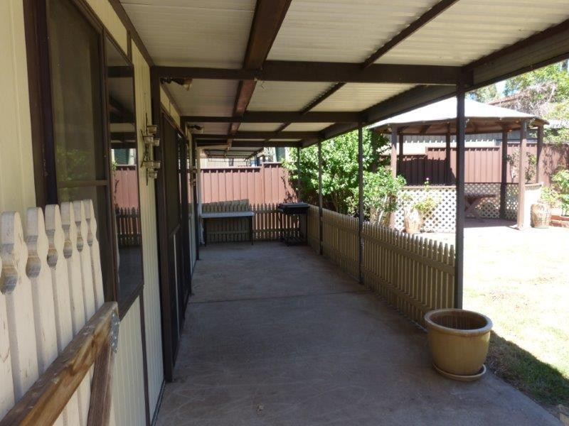 74  Yarrumundi Drive, Dean Park NSW 2761