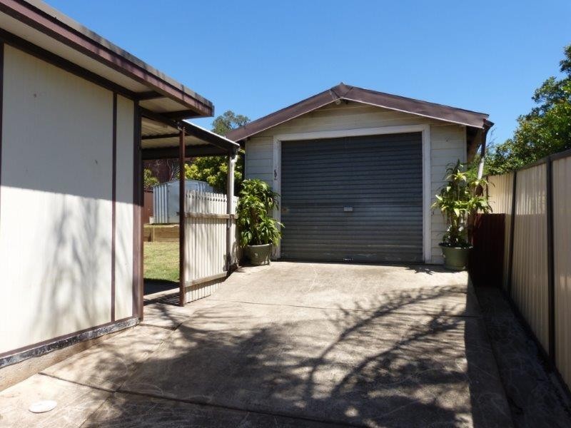 74  Yarrumundi Drive, Dean Park NSW 2761