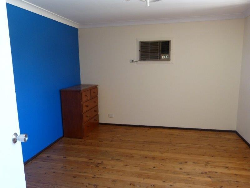 74  Yarrumundi Drive, Dean Park NSW 2761