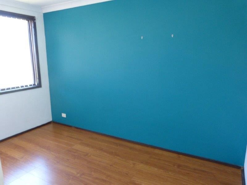 74  Yarrumundi Drive, Dean Park NSW 2761