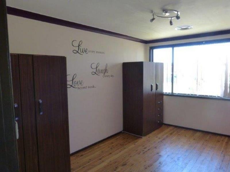 74  Yarrumundi Drive, Dean Park NSW 2761