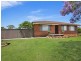 1 Bara Place, Quakers Hill NSW 2763