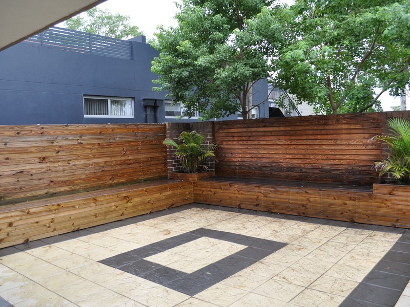 39/11 Glenvale Avenue, Parklea NSW 2768