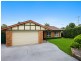 27 Prescott Circuit, Quakers Hill NSW 2763