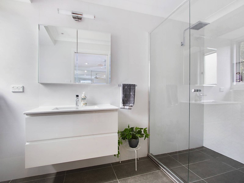 27 Prescott Circuit, Quakers Hill NSW 2763