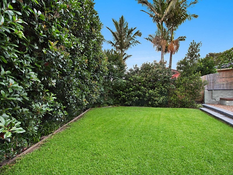 27 Prescott Circuit, Quakers Hill NSW 2763